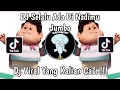 Download Lagu DJ SELALU ADA DI NADIMU || DJ JUMBO VIRAL TIKTOK TERBARU 2025 YANG KALIAN CARI !!!