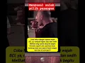 Download Lagu Ekspresi BCL melihat suaminya makan #bcl #ariel #artist #artisviral #viralshort #viralvideo #shorts