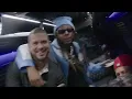1K Phew, Zaytoven - Hymn (Official Music Video)