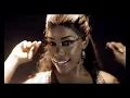 Olorun Maje video by fortune