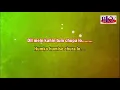Download Lagu Humko Humise Churalo - KARAOKE - Mohabbatein 2000 - Shah Rukh Khan \u0026 Aishwarya Rai
