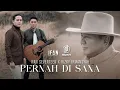 Download Lagu IFAN SEVENTEEN X RIZKY IRMANSYAH - PERNAH DI SANA (OFFICIAL MUSIC VIDEO)