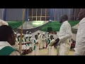 Download Lagu Trust In Christ - Ungiphethe kahle