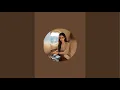 Download Lagu Nói rõ đơn kiện và bịa đặt của con HK Rác 