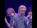 Download Lagu Felix deep voice and my first reaction is this #straykids #kpop #kpopskz #skz #stay #felix