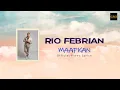 Download Lagu Rio Febrian - Maafkan [OFFICIAL LYRIC VIDEO]