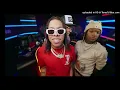- LOMIIEL FT DONATY Y PAPEPA  QUE LINDA