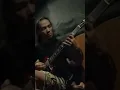 Download Lagu guitar  record day 1 #sakor