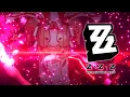 Download Lagu \