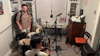 rehearssal may 19th