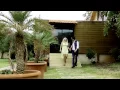 Download Lagu Ya Ghayeb A  toul { Hassan Hashem } Directed By Ibrahim Dagher
