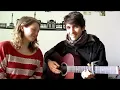 Love is still the answer - Jason Mraz (cover) + lyrics