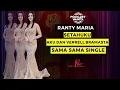 Lagu Ranty Maria: Setahuku, aku dan Verrel Bramasta sama sama single