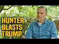 Download Lagu Interview met Hunter Biden veroorzaakt MAGA-meltdown