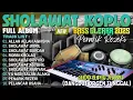 Download Lagu DANGDUT KOPLO KENDANG JAIPONG SHOLAWAT MERDU TERBARU 2025 | KUMPULAN SHOLAWAT VIRAL PALING MUSTAJAB