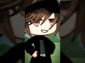 Download Lagu habibi template :) #habibi #capcut #gachalife #gachaclub