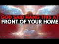 Download Lagu CHOSEN ONE, THE MYSTERIOUS PARTICLES ARE APPROACHING TO STRIKE YOU – HANG THIS OR REGRET FOREVER🙌