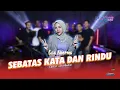 Download Lagu SEBATAS KATA DAN RINDU  -  ECCA NOERMA  ( COVER LIVE MUSIC )