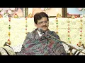 DIVINE MANOJ BHAIYA JI'S SATSANG 29TH NOVEMBER 2025 SATURDAY
