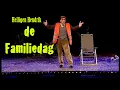 Download Lagu Helligen Hendrik: Familiedag