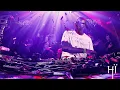 Lagu Black Coffee Vibe Deep House Mix | Afro House in Las Vegas Tech House Latest 2025 House Mix Playlist