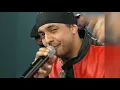 Download Lagu Sean Paul \