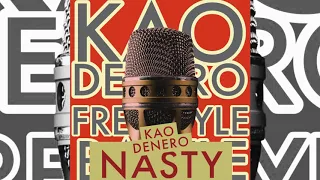 kao denero nasty sarkodie ghana diss rap song hip hop 2020 latest