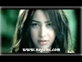 elly beni obenak  jannat