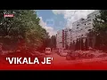 Download Lagu Misterij tragedije u Prečkom, svemu prethodila svađa? 'Samo je pala preko klime' | RTL Danas