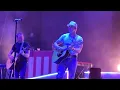 Parker McCollum - Handle On You - Corpus Christi, Texas