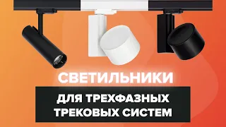 YouTube video preview qifdNZx6aS8