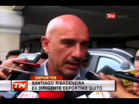 Dirigentes se reunieron y pulen proyecto liga profesional de fútbol