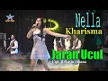 Download Lagu Nella Kharisma - Jaran Ucul | Dangdut [OFFICIAL]
