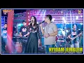Nyidam Jemblem | Difarina Indra ft Fendik | OM ADELLA