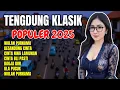 Download Lagu TARLING CIREBONAN TENGDUNG KLASIK ‼️ BASS SUPER EMPUK WULAN PURNAMA SPESIAL ANIK ARNIKA ‼️
