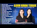 Download Lagu LAGU ROHANI MITHA TALAHATU \u0026 ELLEN MAMO FULL ALBUM TERBAIK (LIRIK) LAGU ROHANI KRISTEN TERBARU 2025