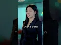 볶음밥 청년, 미녀 CEO 구하고 두 손가락으로 조폭 전멸! 정체는 무적 신존! CEO가 현장에서 거액을 퍼부으며 자신이 그의 여자가 되겠다고 적극 어필했다!