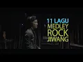 Download Lagu 11 Lagu Medley Rock Jiwang - Cover by Daus Anas