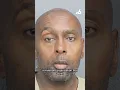 Florida man leaves Broward Jail after serving 26 years with help from Innocence Project
