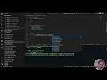 React Form with Multiple Inputs useState Example React Interview Question Explained