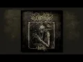 Download Lagu Kludde - De Horla (Full Album)