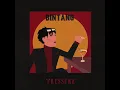 Download Lagu CVX - Bintang feat. Kay Oscar [OFFICIAL AUDIO]