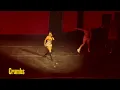 Crumbs - Rebecca Black Live at The Climate Pledge Arena in Seattle, Washington 7/21/2025