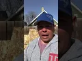 Aluminum angle explanation