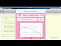 MATLAB code of Particle swarm optimization Search based optimization