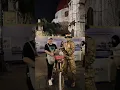 Download Lagu Pabila ke Kota Semarang jgn lupa mampirlah ke Kota Lama  pas malam minggu 🤗 pasti bahagia 😍🏆(130724)