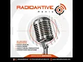 Download Lagu RADIO JINGLE FOR JIJI 2