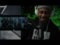 ONE OR EIGHT / KAWASAKI with Big Sean (Music Video) | MADEIN93 FIRST REACTION