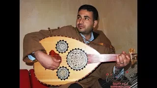 عزف العود مصطفى ملاك مع جوهرة أولاد نايل ديديا 