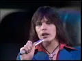 Showaddywaddy - Under The Moon Of Love • TopPop